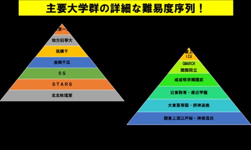 板蓝根颗粒孕妇能喝吗对胎儿有影响吗-板蓝根颗粒 孕妇-专业板蓝根颗粒是孕妇禁用的吗平台-板蓝根颗粒孕妇可以喝吗?