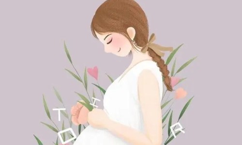 板蓝根颗粒孕妇可以用吗-板蓝根颗粒 孕妇-专业板蓝根颗粒是孕妇禁用的吗平台-板蓝根颗粒孕妇可以喝吗?