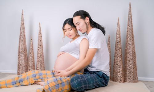 板蓝根颗粒 孕妇-专业板蓝根颗粒是孕妇禁用的吗平台-板蓝根颗粒孕妇可以喝吗?