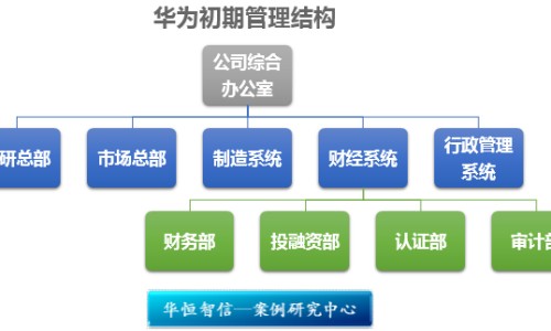喉咙痛-板蓝根颗粒 孕妇-专业板蓝根颗粒是孕妇禁用的吗平台-板蓝根颗粒孕妇可以喝吗?
