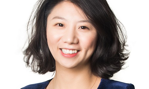 板蓝根颗粒孕妇可以用吗-板蓝根颗粒 孕妇-专业板蓝根颗粒是孕妇禁用的吗平台-板蓝根颗粒孕妇可以喝吗?