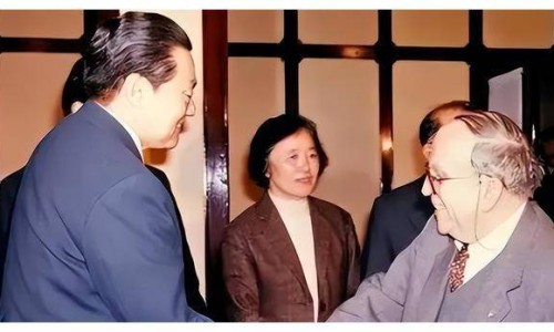 板蓝根颗粒 孕妇-专业板蓝根颗粒是孕妇禁用的吗平台-板蓝根颗粒孕妇可以喝吗?