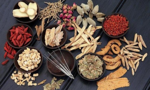 板蓝根颗粒 孕妇-专业板蓝根颗粒是孕妇禁用的吗平台-板蓝根颗粒孕妇可以喝吗?