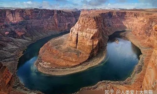 喉咙痛-板蓝根颗粒 孕妇-专业板蓝根颗粒是孕妇禁用的吗平台-板蓝根颗粒孕妇可以喝吗?